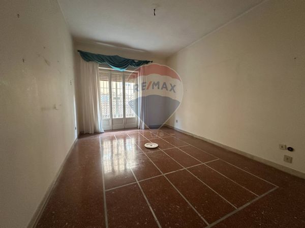 Appartamento Aurelio, Roma, RM Affitto - Foto 3