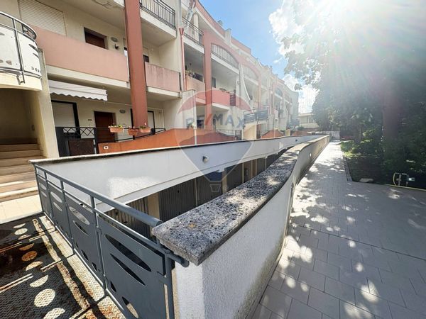 Appartamento Aria Sana, Lecce, LE Vendita - Foto 2