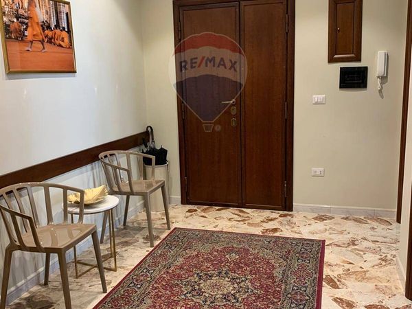 Ufficio Nocera Inferiore, SA Affitto - Foto 4