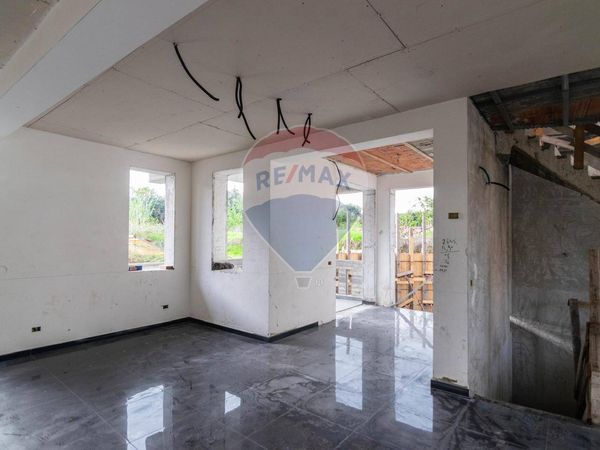 Villa a schiera Riposto, CT Vendita - Foto 4