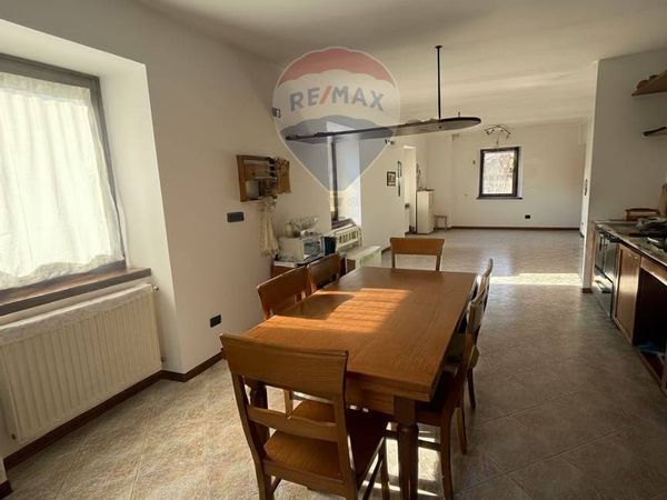 Appartamento Sella Giudicarie, TN Vendita - Foto 2