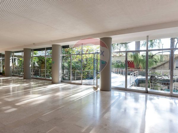 Appartamento Chiaia, Napoli, NA Affitto - Foto 2