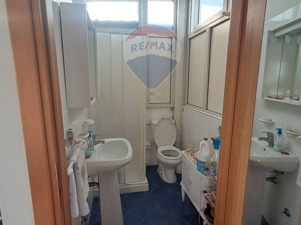 Stanza Santa Teresa di Riva, ME Vendita - Foto 4