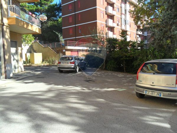 Appartamento Zona Alta, Caltanissetta, CL Vendita - Foto 3
