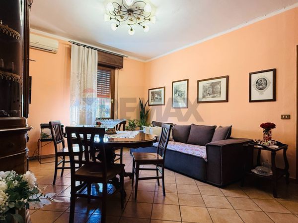 Villa singola Medole, MN Vendita - Foto 3