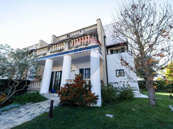 Villa singola Casamassima, BA Vendita - Foto 3