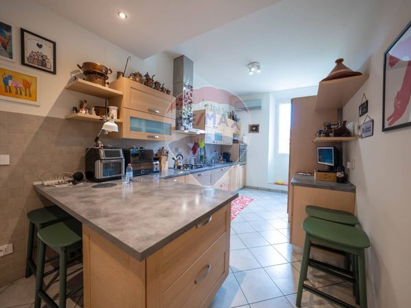 Appartamento Borgo Tossignano, BO Vendita - Foto 2