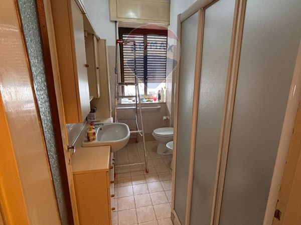 Casa Indipendente Oggiona con Santo Stefano, VA Vendita - Foto 4