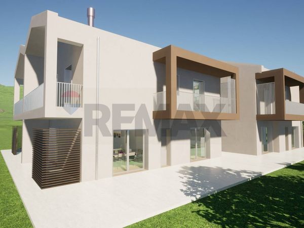 Nuove costruzioni San Magno, Foligno, PG Vendita - Foto 3