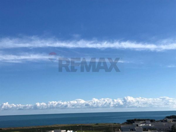 Attico/Mansarda Monopoli, BA Vendita - Foto 3