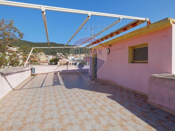 Casa Indipendente Teulada, SU Vendita - Foto 2