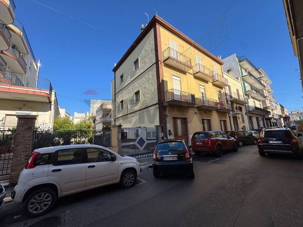 Appartamento Triggiano, BA Vendita - Foto 2