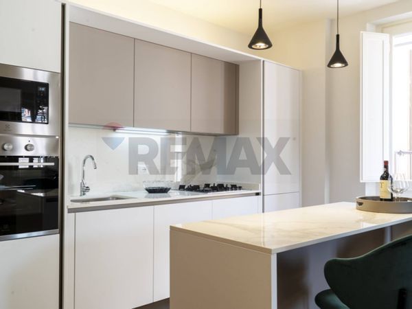 Appartamento Centro storico, Lucca, LU Vendita - Foto 4