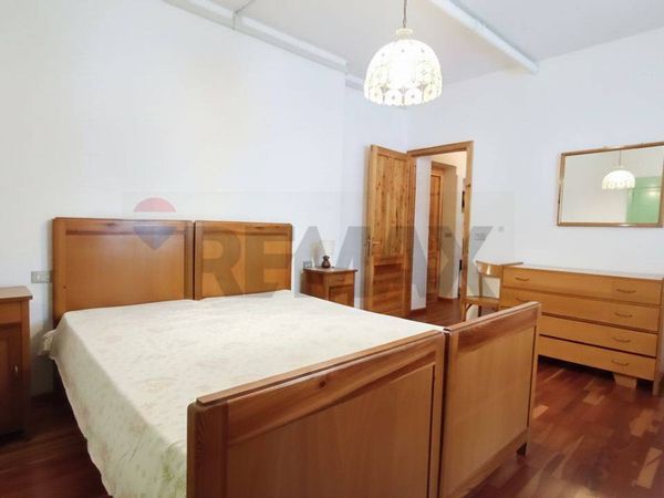 Appartamento Ossana, TN Vendita - Foto 2