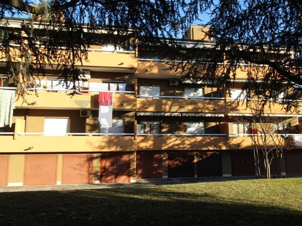 Appartamento Mezzago, MB Vendita - Foto 2