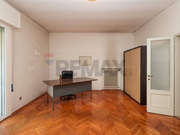 Appartamento Città Giardino, Padova, PD Vendita - Foto 4