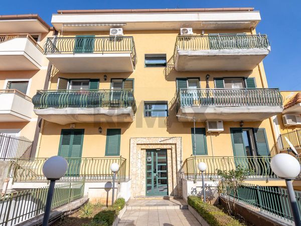 Appartamento Floridia, SR Vendita - Foto 2