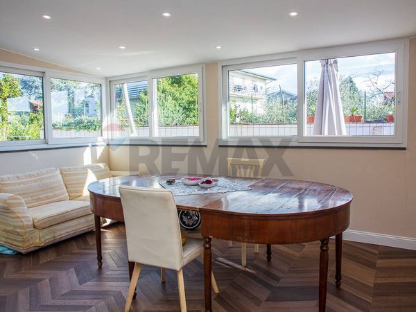 Villa o villino Mascalucia, CT Vendita - Foto 4