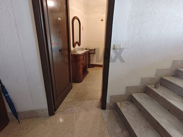 Appartamento Marsala, TP Vendita - Foto 4