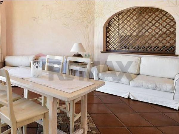 Multiproprietà Liscia di Vacca, Arzachena, SS Vendita - Foto 3