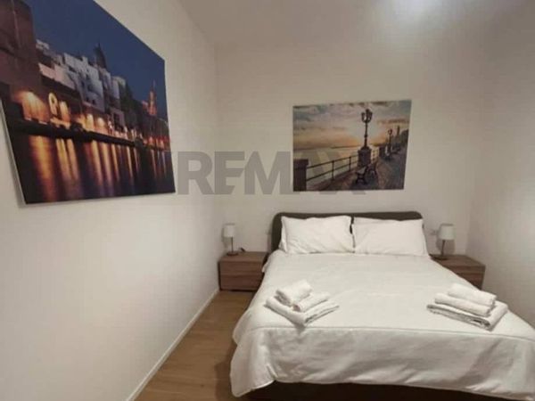 Appartamento Murat, Bari, BA Affitto - Foto 4