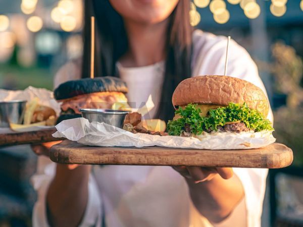 Ristorante San Miniato, PI Vendita - Foto 3