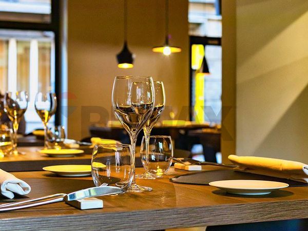 Ristorante San Miniato, PI Vendita - Foto 4