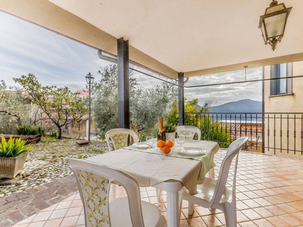 Villa singola Castelnuovo di Farfa, RI Vendita - Foto 3