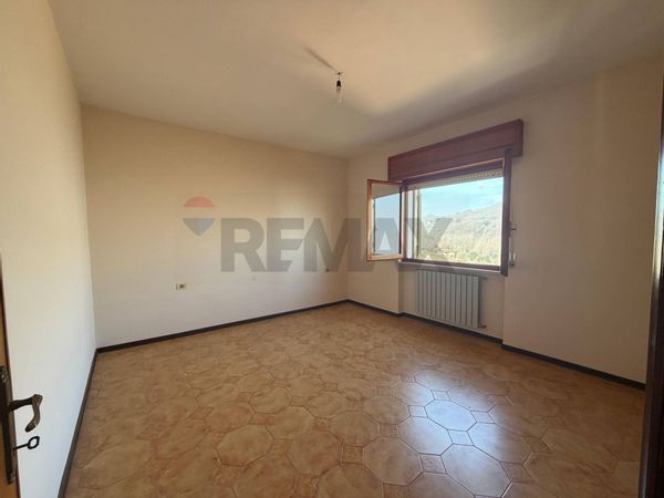 Appartamento Mirabello Sannitico, CB Vendita - Foto 3