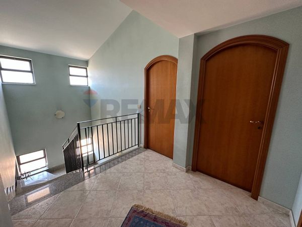 Villa singola Baucina, PA Vendita - Foto 4