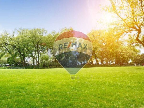 Villa singola Pozzonovo, PD Vendita - Foto 3