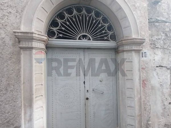 Altro Padula, SA Vendita - Foto 3