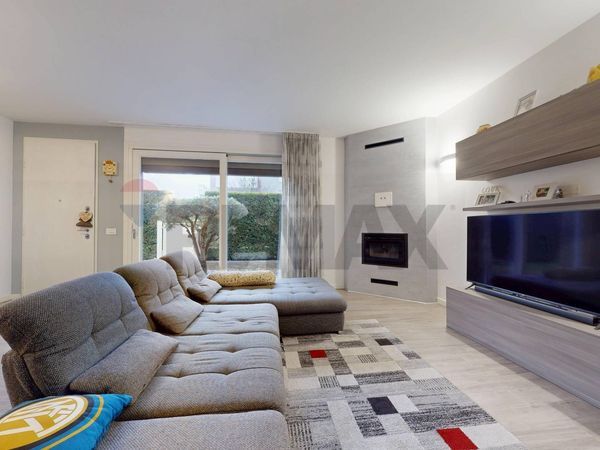 Porzione di casa Rubano, PD Vendita