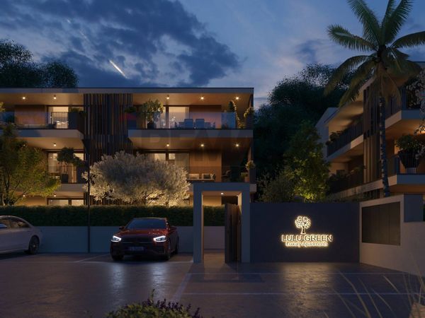 Appartamento Lugana, Sirmione, BS Vendita - Foto 4