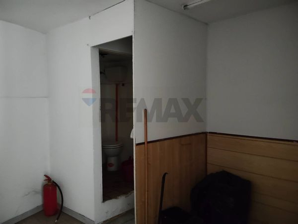 Altro Centro, Ragusa, RG Affitto - Foto 3