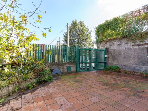 Villa singola Gravina di Catania, CT Vendita - Foto 3