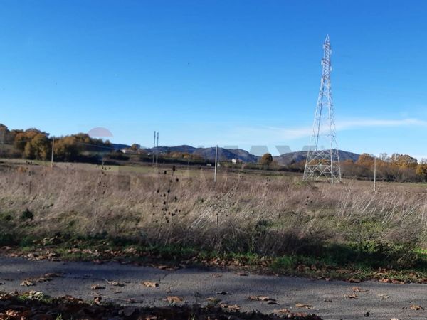 Terreno Edificabile Civita, Oricola, AQ Vendita - Foto 2