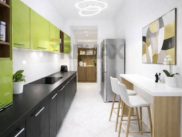 Appartamento Melegnano, MI Vendita - Foto 2