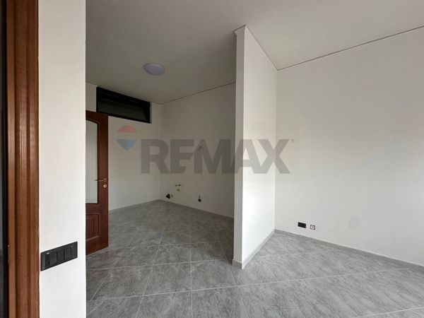 Appartamento Centro, Casoria, NA Affitto - Foto 4