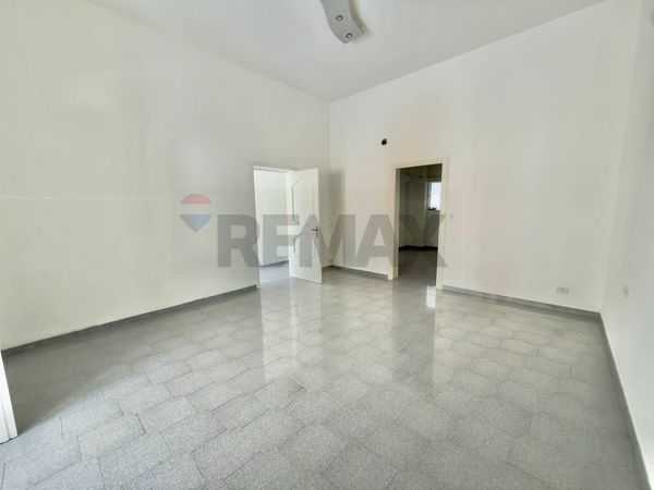 Casa Indipendente Torchiarolo, BR Vendita - Foto 2