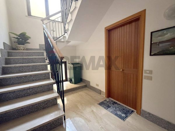 Appartamento Salemi, TP Vendita - Foto 4