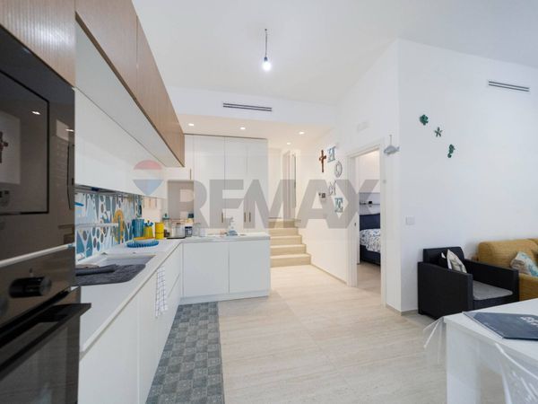 Villa singola Palagiano, TA Vendita - Foto 3