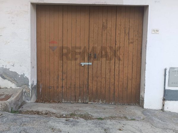 Appartamento Loreto Aprutino, PE Vendita - Foto 4