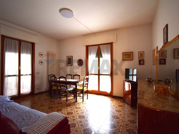 Appartamento Palanzano, PR Vendita - Foto 2