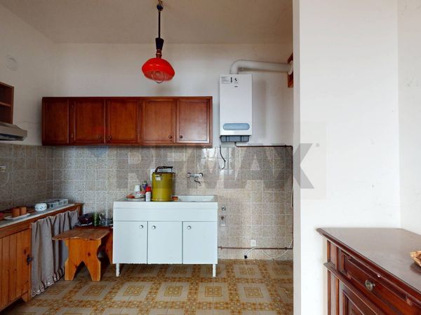 Appartamento Cassinelle, AL Vendita - Foto 4