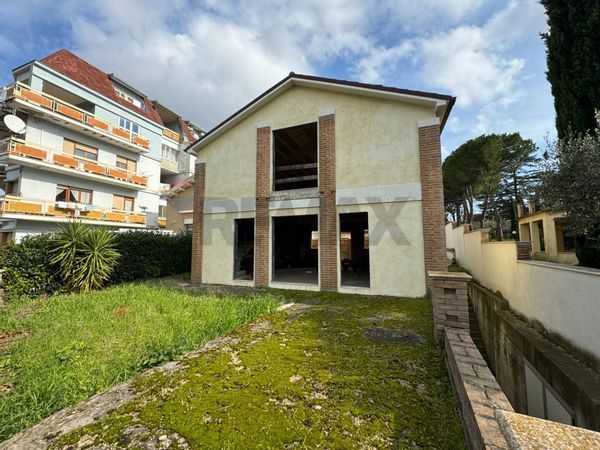 Casa Indipendente Lanciano, CH Vendita - Foto 4