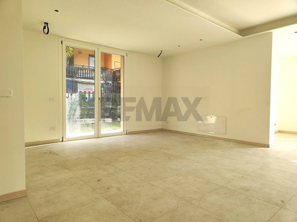 Casa Indipendente Capo di Ponte, BS Vendita - Foto 4