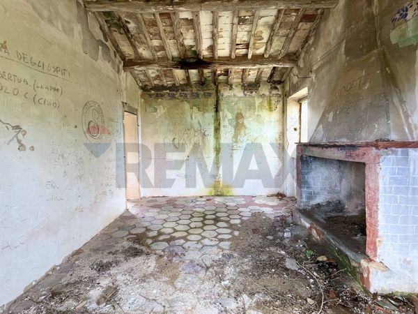 Casa Indipendente Campo nell'Elba, LI Vendita - Foto 4