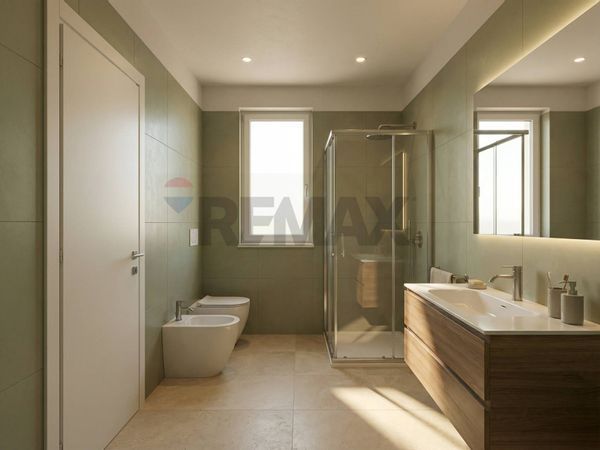 Nuove costruzioni Bellaria, Bellaria-Igea Marina, RN Vendita - Foto 3