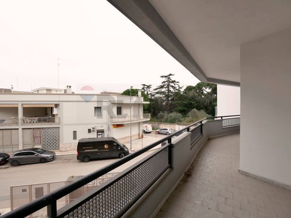 Appartamento Bitritto, BA Vendita - Foto 4